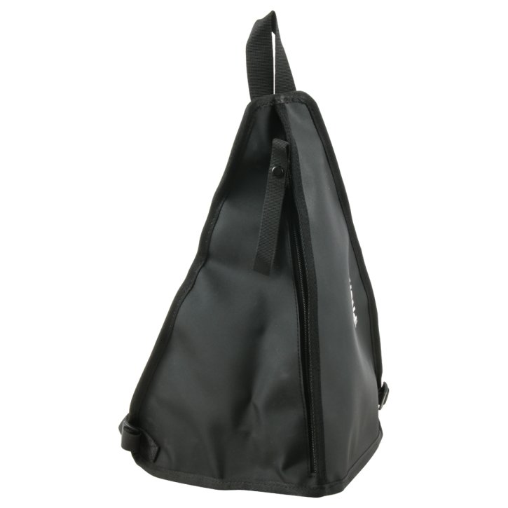 Bree PNCH V1 bodybag black